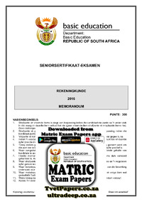 Accounting May-June 2016 Memo Afr.pdf